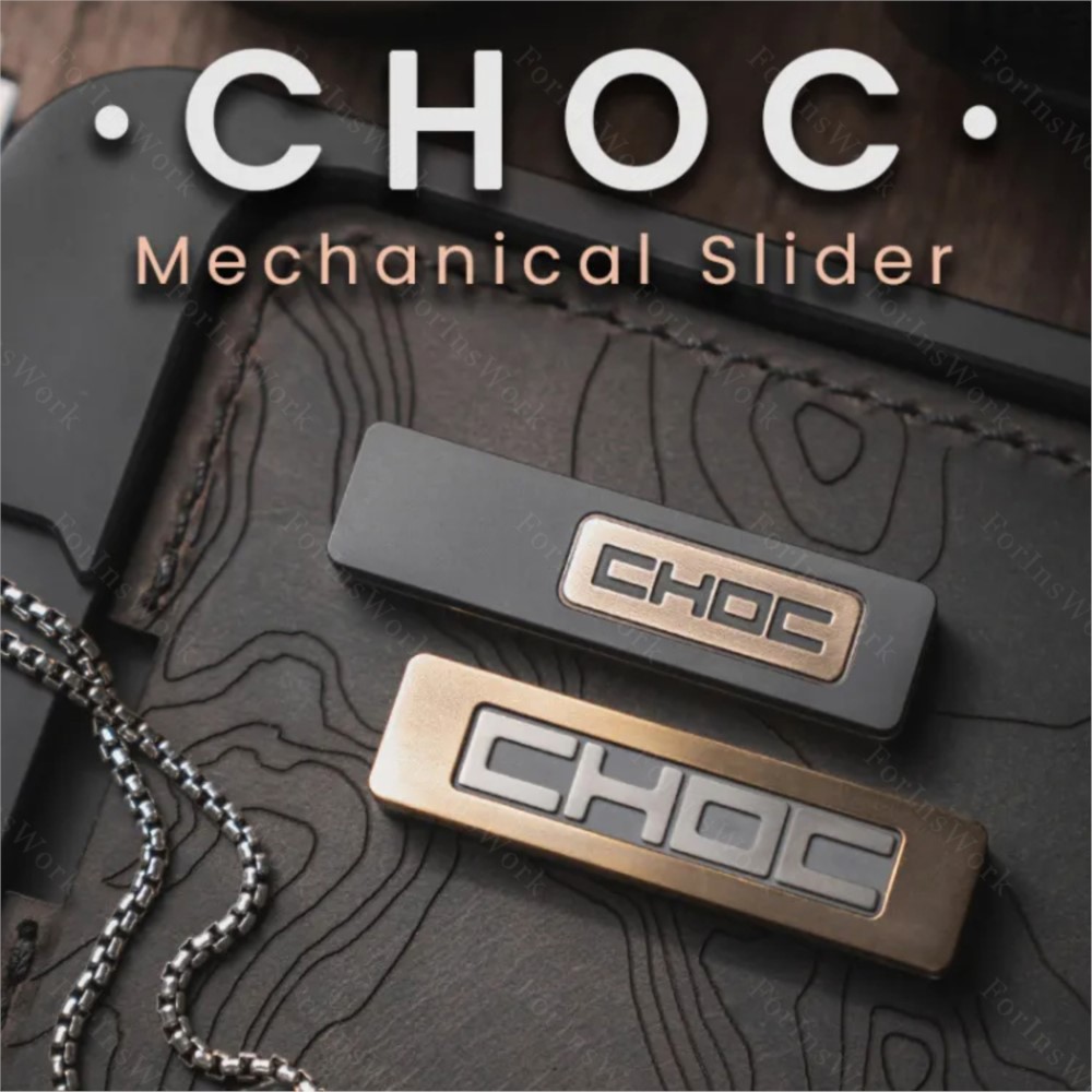 Office Tech - LAUTIE Choc Mechanische schuif Bureau Speelgoed