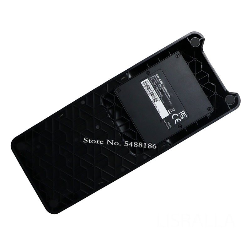 Gloednieuwe originele V3 oplaa - Pos Terminal Android recensie en prijs