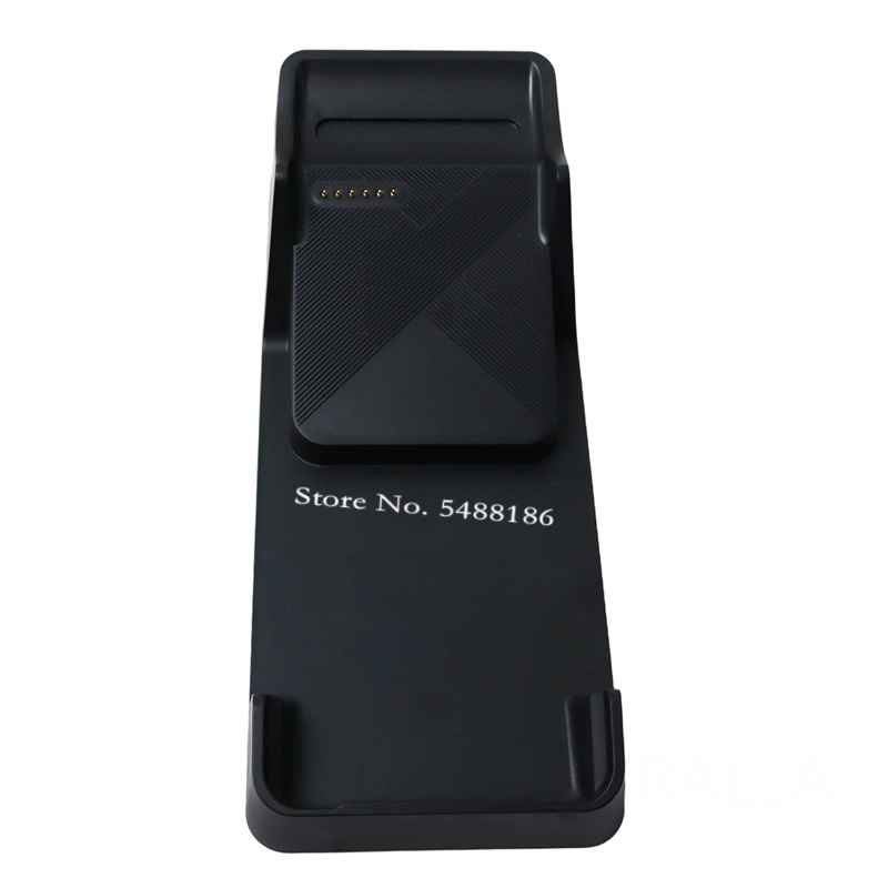 Gloednieuwe originele V3 oplaa - Pos Terminal Android recensie en prijs