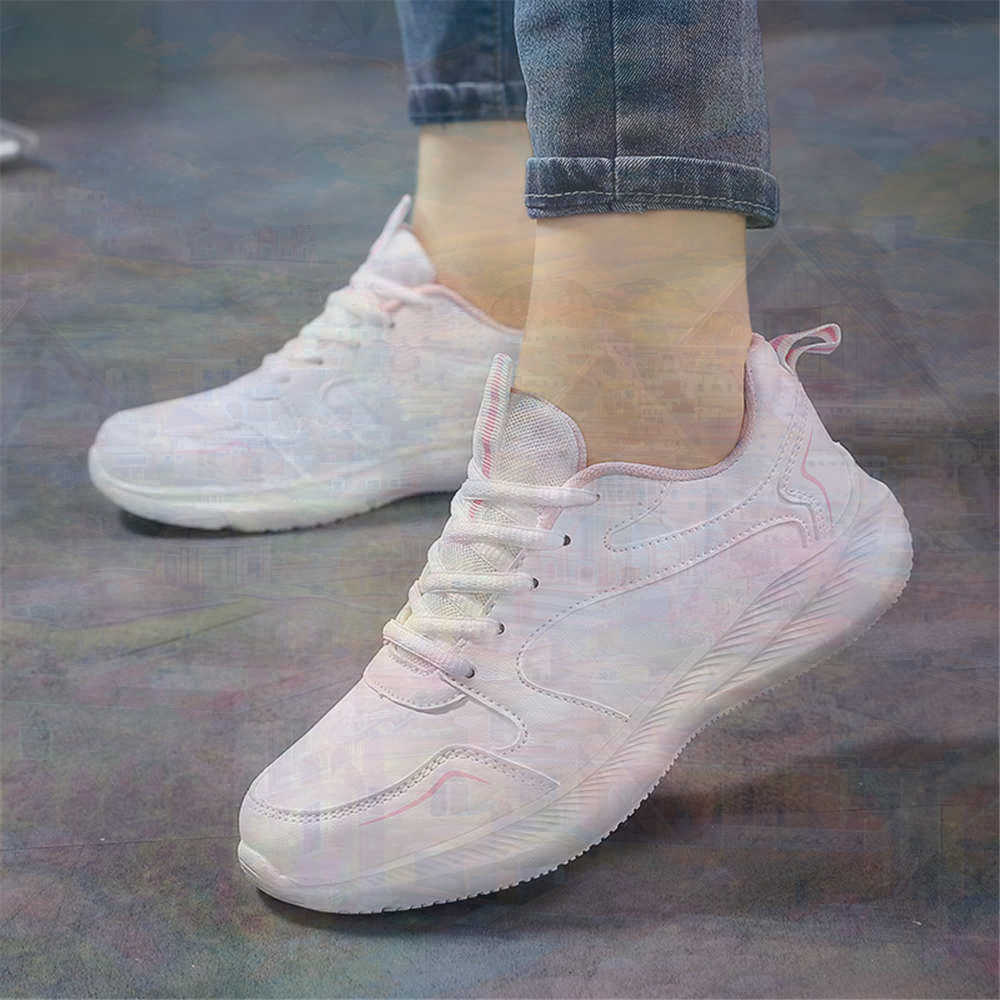 Maat 44, lage retro schoenen,  - Office Tech Guy recensie en prijs