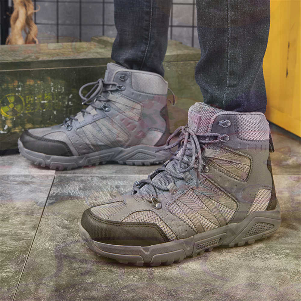 Angle Zimni Luxe herenschoenen - Office Tech Guy recensie en prijs