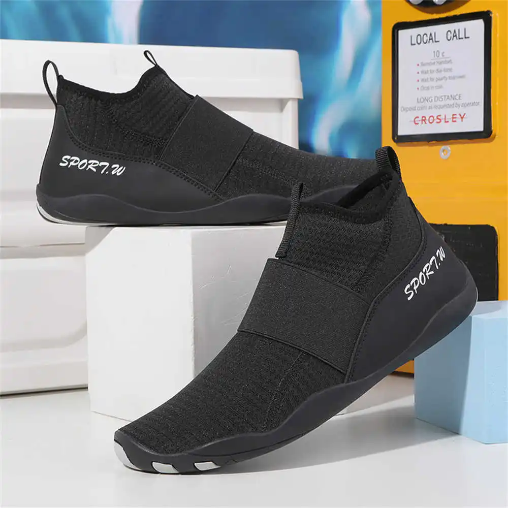 Licht Hi Tops Sneakers Paars W - Office Tech Guy recensie en prijs