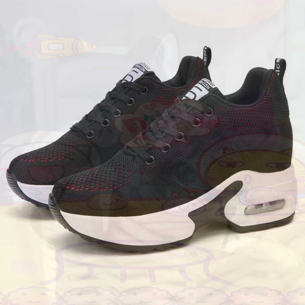 Rode maat 36 schoenen vrouw te - Office Tech Guy recensie en prijs