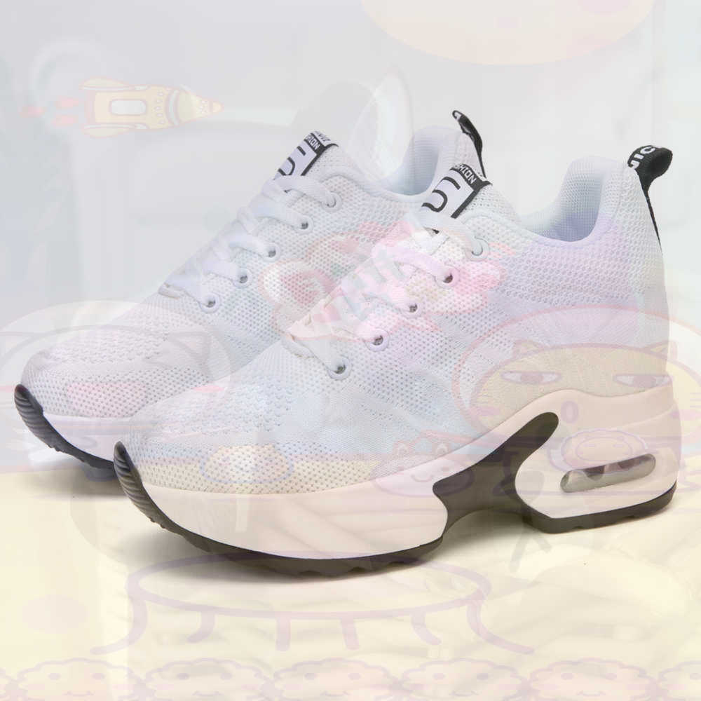 Rode maat 36 schoenen vrouw te - Office Tech Guy recensie en prijs