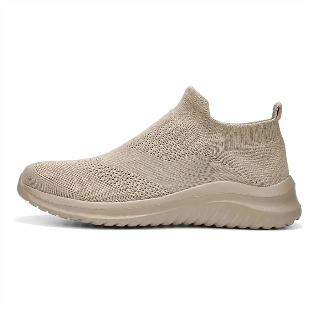 Beige Zachte Nieuwe Nieuwighei - Office Tech Guy recensie en prijs