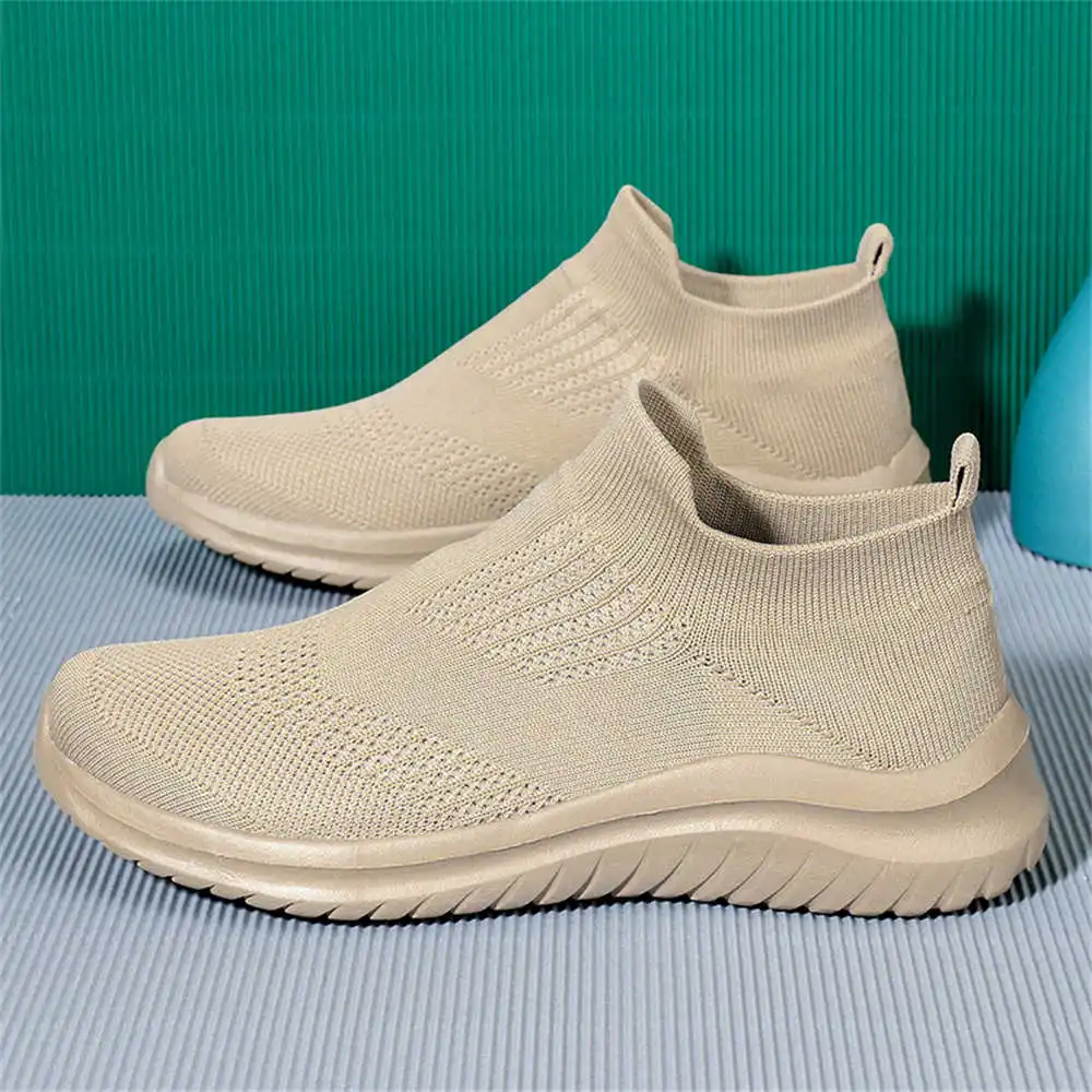 Beige Zachte Nieuwe Nieuwighei - Office Tech Guy recensie en prijs