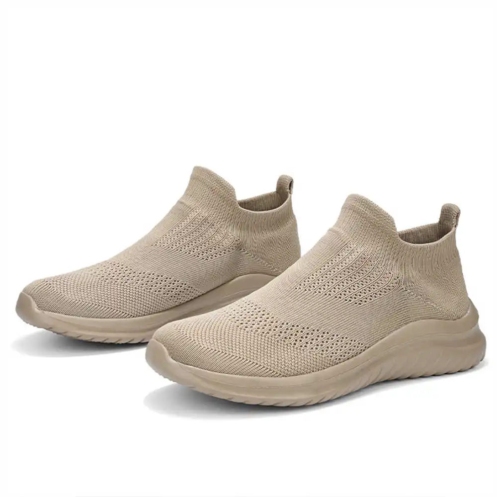 Beige Zachte Nieuwe Nieuwighei - Office Tech Guy recensie en prijs