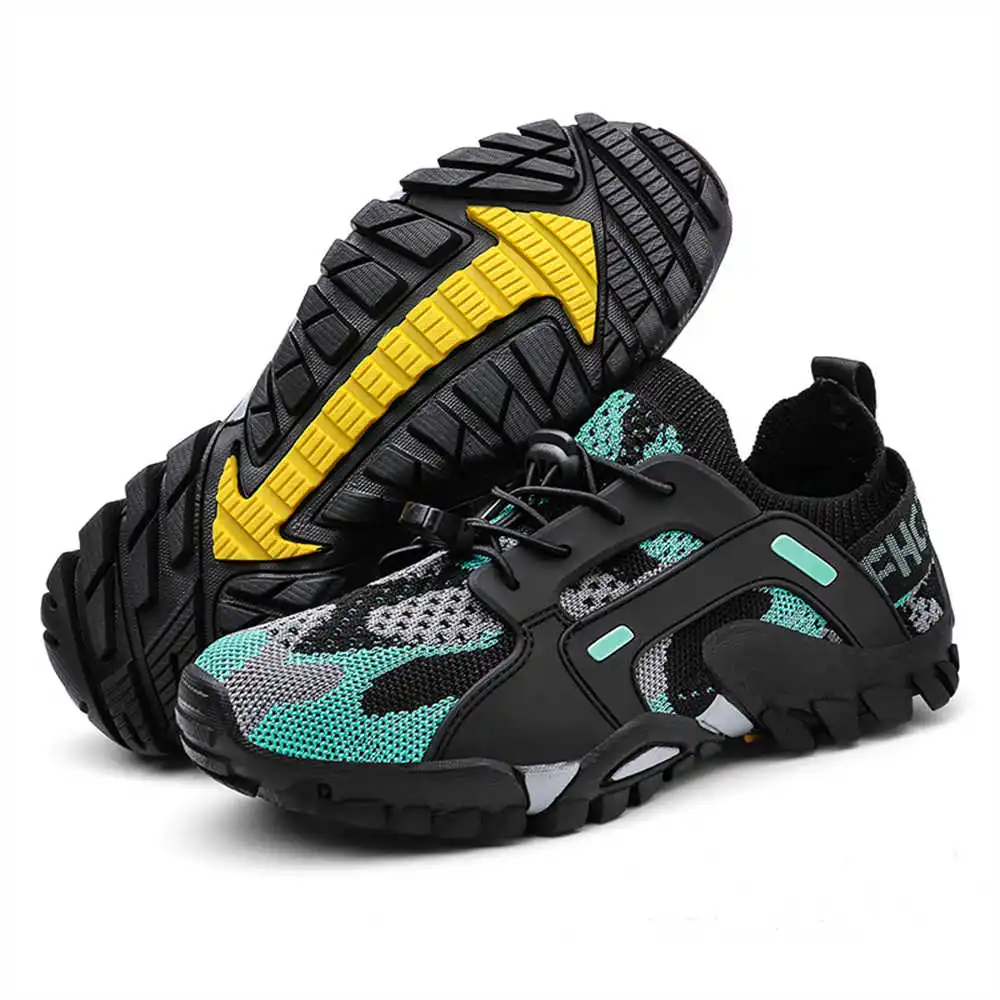 Maat 43 Maat 40 Herenschoenen  - Office Tech Guy recensie en prijs