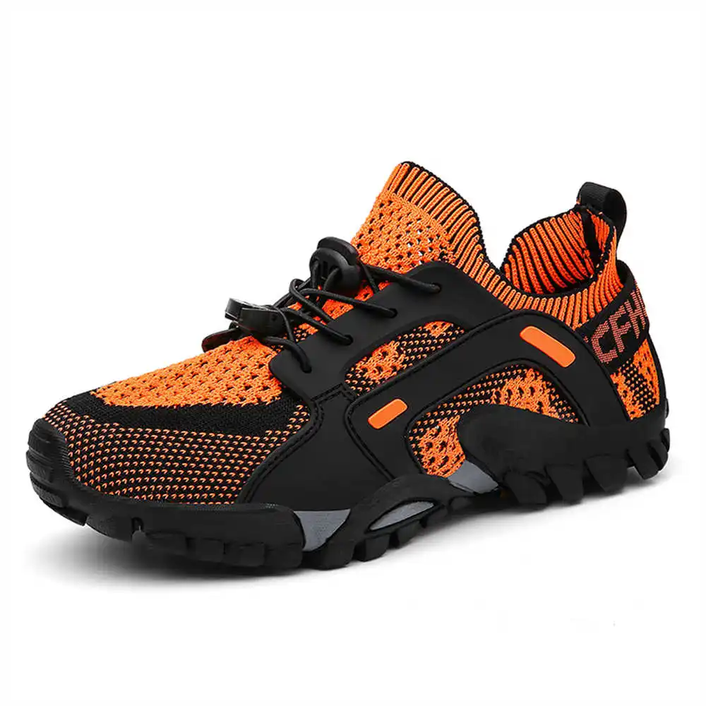 Maat 43 Maat 40 Herenschoenen  - Office Tech Guy recensie en prijs