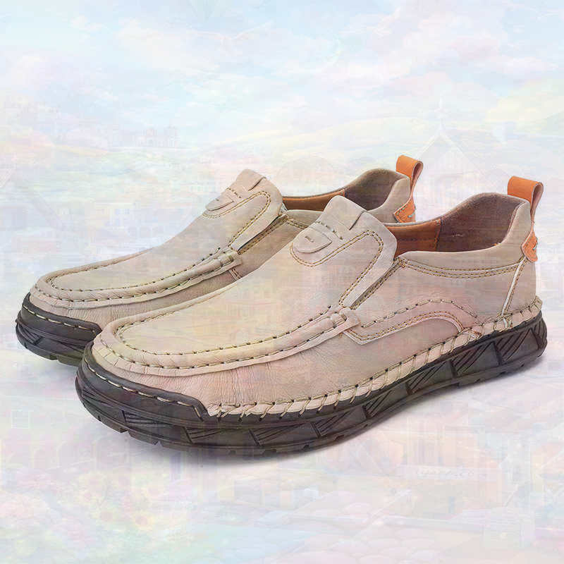 39 Slip-on sneakers Heren 46,  - Office Tech Guy recensie en prijs