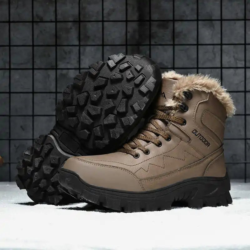 Luxe design sneakers basketbal - Office Tech Guy recensie en prijs