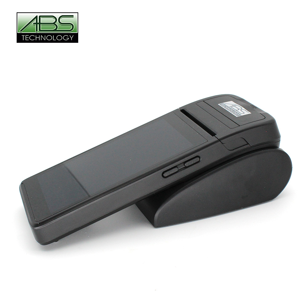 ATV&UTV Smart Android RFID POS - Pos Terminal Android recensie en prijs