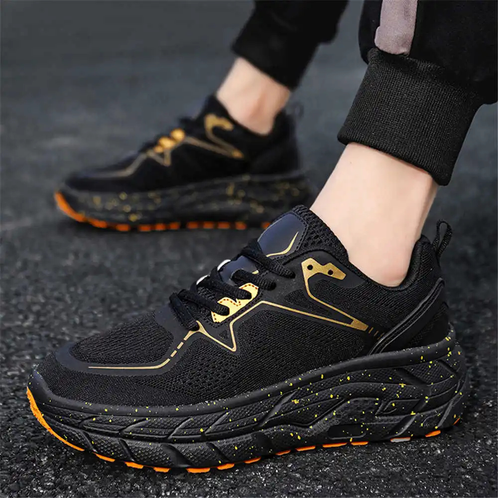 Slipt niet Maat 37, Schoenen M - Office Tech Guy recensie en prijs