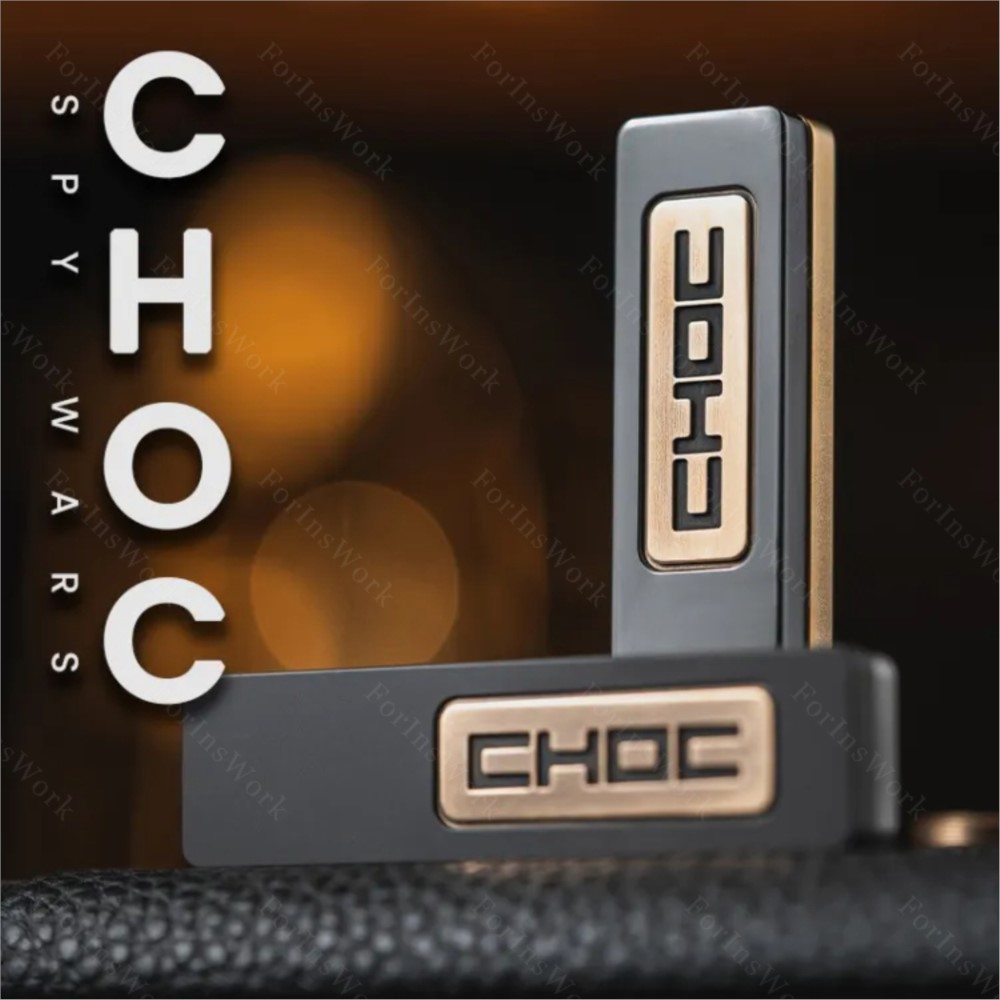 LAUTIE Choc Mechanische schuif - Office Tech recensie en prijs