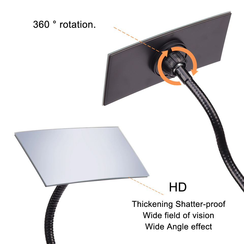 Professionele wimpertechnicus  - Office Tech recensie en prijs