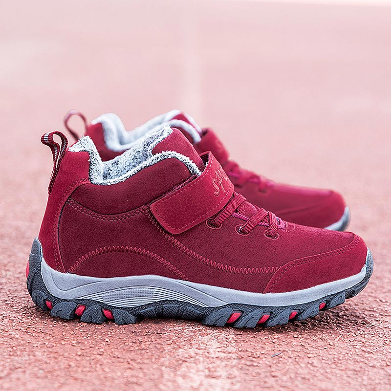 short winter sports shoes for  - Office Tech Guy recensie en prijs