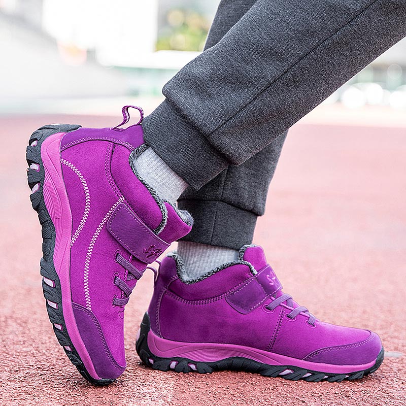 short winter sports shoes for  - Office Tech Guy recensie en prijs