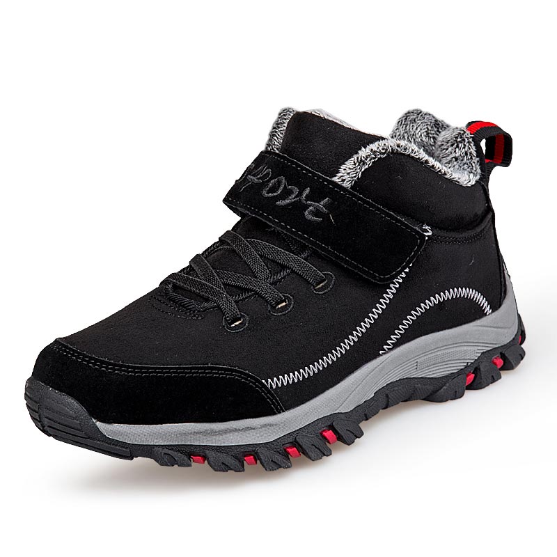 short winter sports shoes for  - Office Tech Guy recensie en prijs