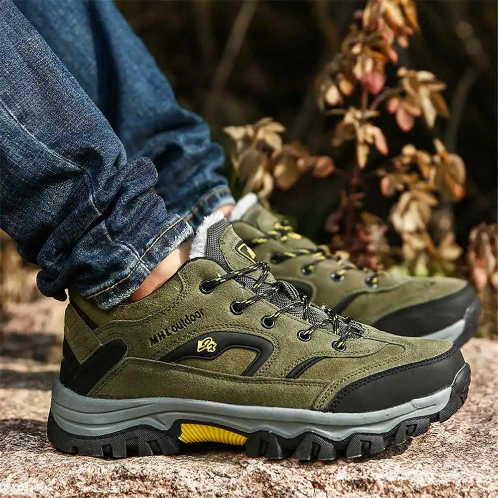 Camp katoenen wandelschoenen v - Office Tech Guy recensie en prijs