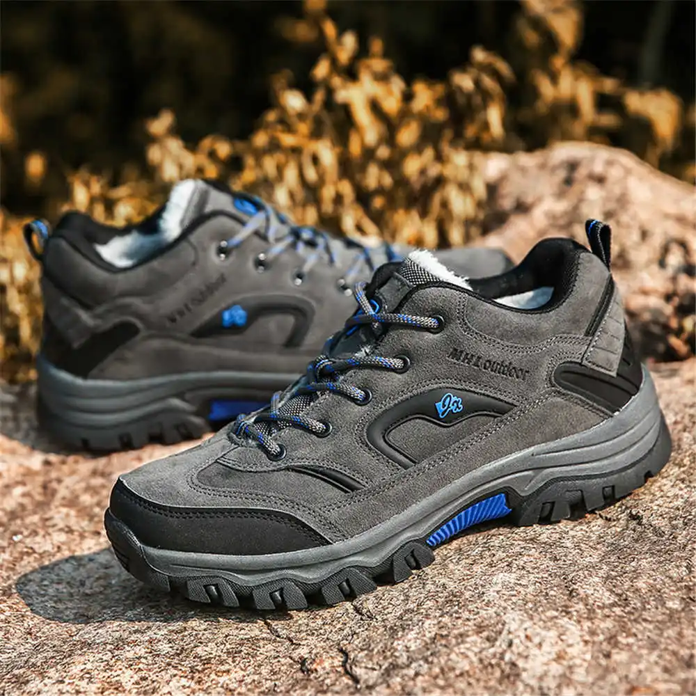 Camp katoenen wandelschoenen v - Office Tech Guy recensie en prijs